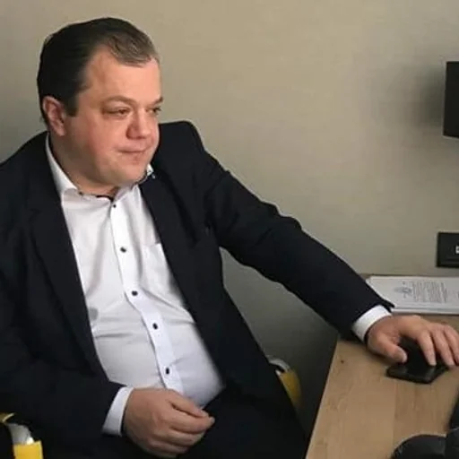 павло г.