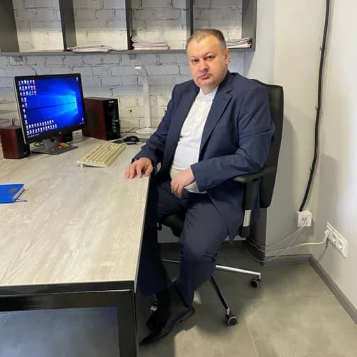 Віктор В.