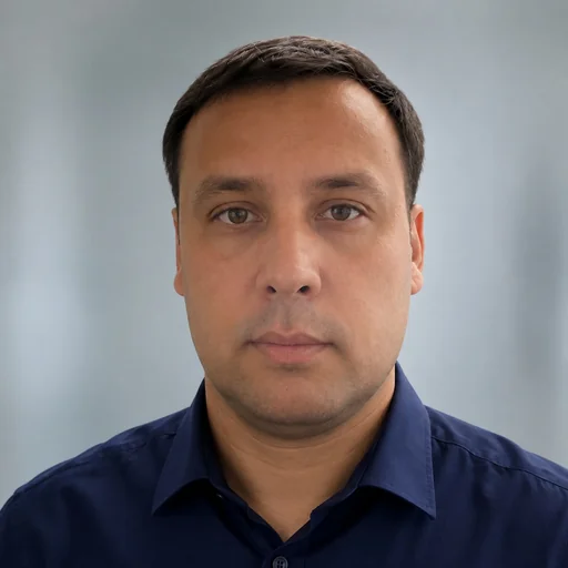Олександр Я.
