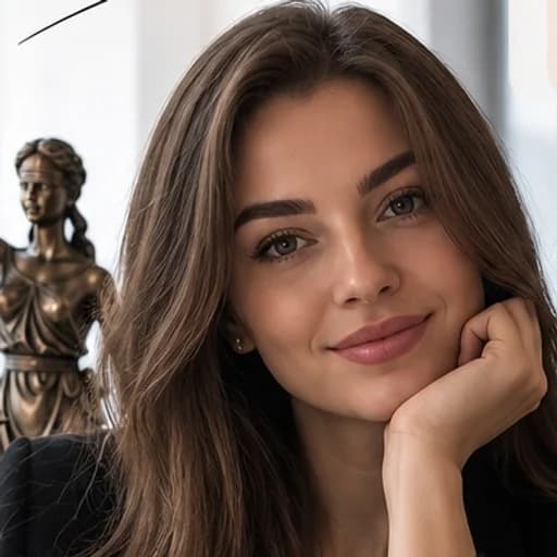 Анна М.