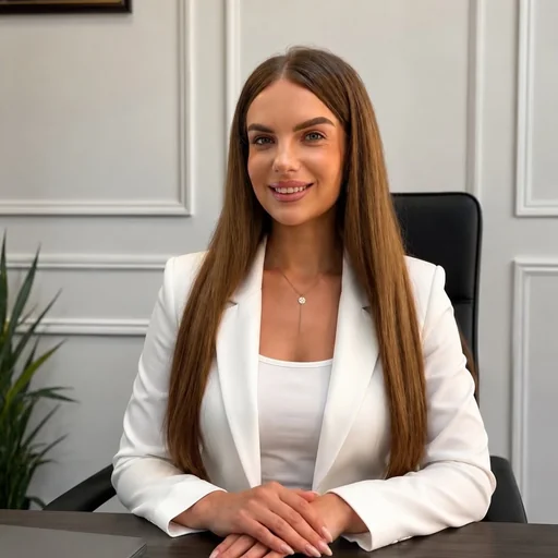 Світлана Т.