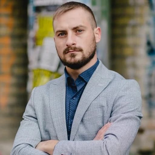 Антон Ш.