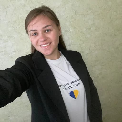 Анна К.