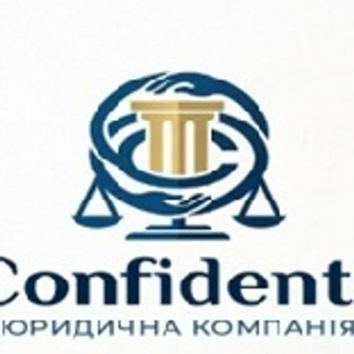Микита П.