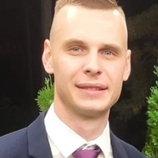 Андрій Б.